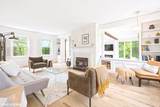893 Laroe Road - Photo 14