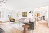 893 Laroe Road - Photo 15