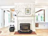 893 Laroe Road - Photo 16
