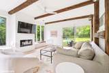 893 Laroe Road - Photo 17