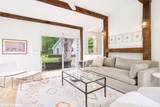 893 Laroe Road - Photo 19