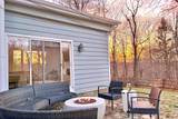 893 Laroe Road - Photo 20