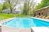 893 Laroe Road - Photo 3