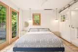 893 Laroe Road - Photo 21