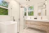 893 Laroe Road - Photo 23