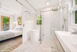 893 Laroe Road - Photo 24