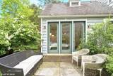893 Laroe Road - Photo 25