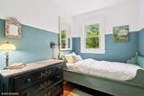 893 Laroe Road - Photo 26