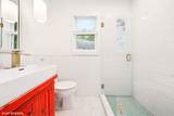 893 Laroe Road - Photo 27