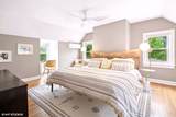 893 Laroe Road - Photo 28
