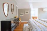 893 Laroe Road - Photo 30