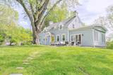 893 Laroe Road - Photo 4