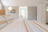 893 Laroe Road - Photo 31