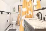 893 Laroe Road - Photo 32