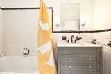 893 Laroe Road - Photo 33