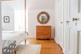 893 Laroe Road - Photo 34