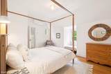 893 Laroe Road - Photo 35