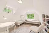 893 Laroe Road - Photo 37