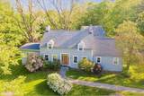 893 Laroe Road - Photo 38