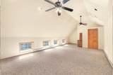893 Laroe Road - Photo 39