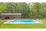 893 Laroe Road - Photo 40