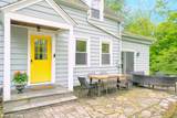 893 Laroe Road - Photo 5