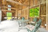 893 Laroe Road - Photo 41