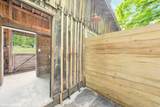 893 Laroe Road - Photo 43