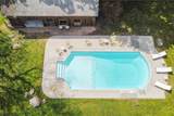 893 Laroe Road - Photo 44