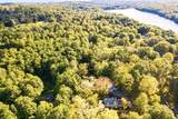 893 Laroe Road - Photo 45