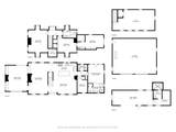 893 Laroe Road - Photo 46