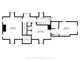 893 Laroe Road - Photo 48