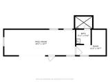 893 Laroe Road - Photo 49