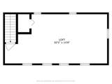 893 Laroe Road - Photo 50