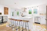 893 Laroe Road - Photo 6