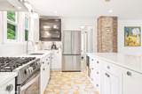 893 Laroe Road - Photo 7