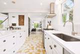 893 Laroe Road - Photo 8