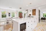 893 Laroe Road - Photo 9