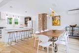 893 Laroe Road - Photo 10