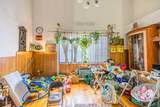 2746B Creston Avenue - Photo 4