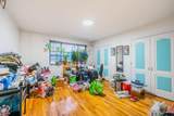 2746B Creston Avenue - Photo 7