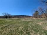 88 Cochecton Road - Photo 1