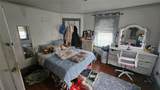 641 Palisade Avenue - Photo 17