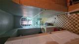 641 Palisade Avenue - Photo 19