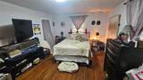 641 Palisade Avenue - Photo 21
