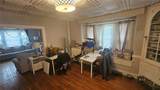 641 Palisade Avenue - Photo 24