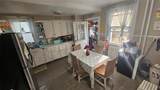 641 Palisade Avenue - Photo 25