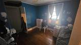 641 Palisade Avenue - Photo 29