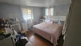 641 Palisade Avenue - Photo 30