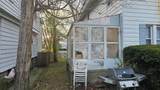 641 Palisade Avenue - Photo 35